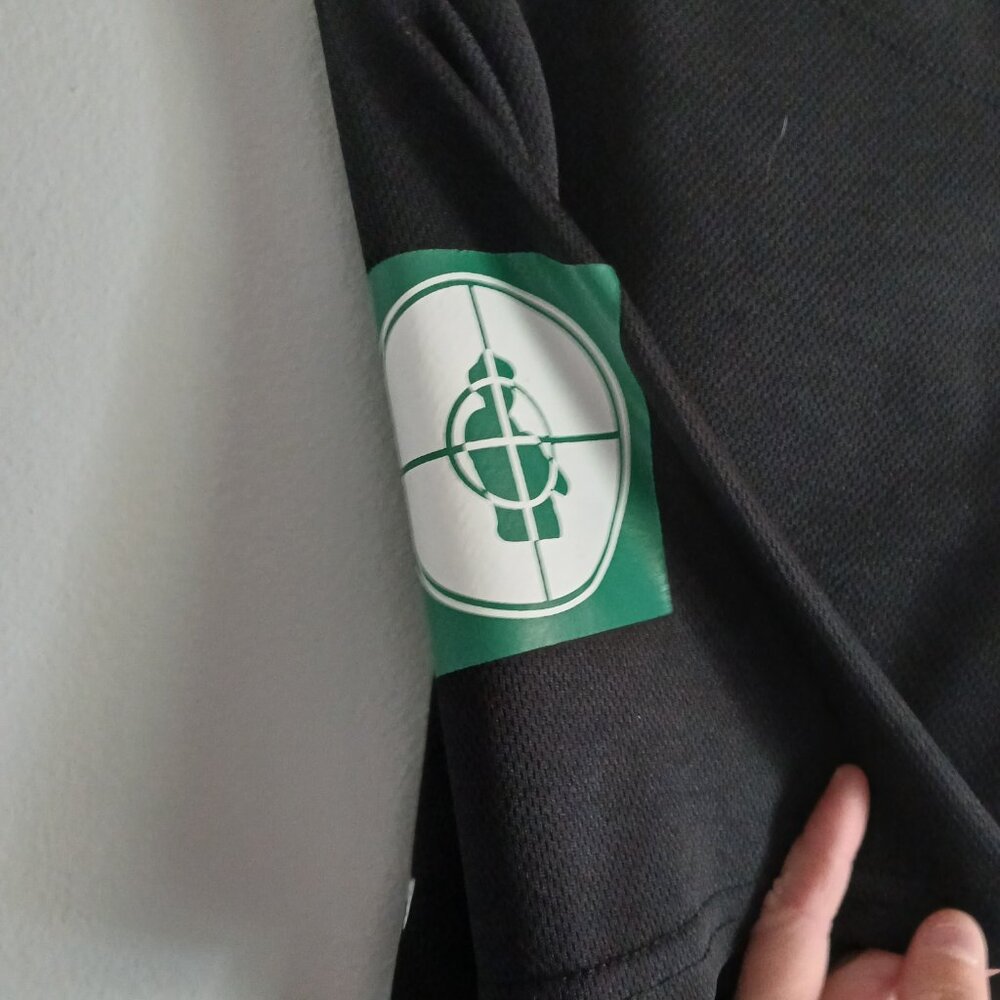 Unique Defend Brooklyn tshirt jersey - Picture 5 of 10